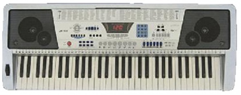 Синтезатор iPlay EK-MK 937 Синтезатор iPlay EK-MK 937