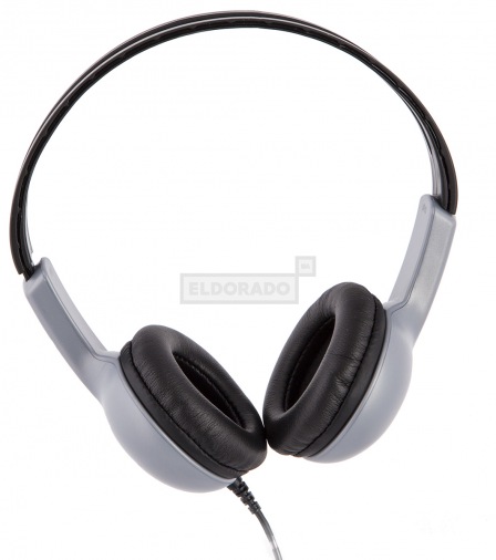 Наушники KOSS UR-10 (STRATUS) Наушники KOSS UR-10 (STRATUS)