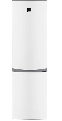 Холодильник Zanussi ZRB 38212 WA Холодильник Zanussi ZRB 38212 WA