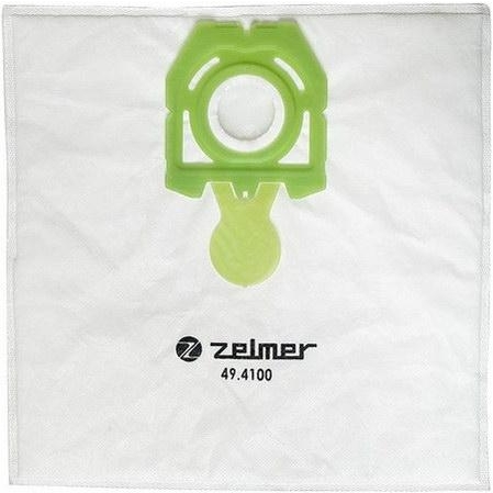 Фільтр для пилососа ZELMER A494120.00 / ZVCA200B Фільтр для пилососа ZELMER A494120.00 / ZVCA200B