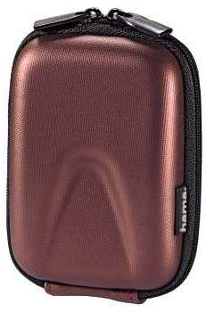 Сумка HAMA HardCase Thumb 60H Сумка HAMA HardCase Thumb 60H