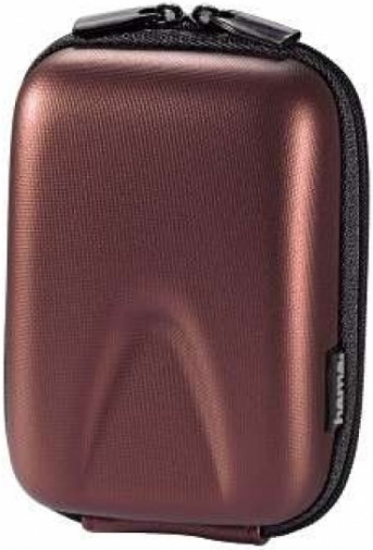 Сумка HAMA HardCase Thumb 60L Сумка HAMA HardCase Thumb 60L