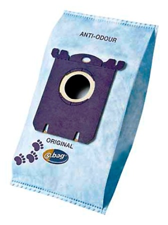 Фильтр для пылесоса Electrolux E203B Antiodour Фильтр для пылесоса Electrolux E203B Antiodour