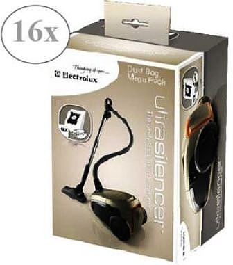 Фільтр для пилососа Electrolux UMP 3 (16 шт.) Фільтр для пилососа Electrolux UMP 3 (16 шт.)