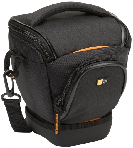 Сумка Case Logic SLRC200 Сумка Case Logic SLRC200