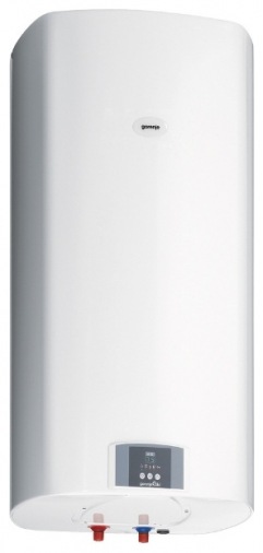 Водонагреватель Gorenje OGB 100 SEDD/V9 Водонагреватель Gorenje OGB 100 SEDD/V9