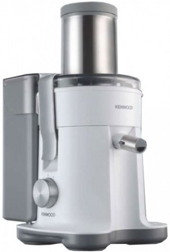 Соковыжималка Kenwood JE 730 Соковыжималка Kenwood JE 730