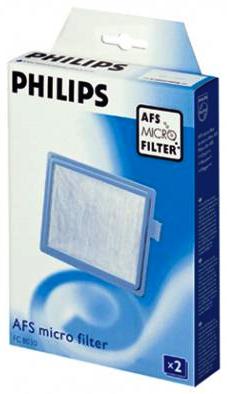 Микрофильтр PHILIPS FC 8030 Микрофильтр PHILIPS FC 8030