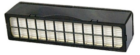 HEPA фильтр для пылесоса ZELMER A7190150.00 / ZVCA712S HEPA фильтр для пылесоса ZELMER A7190150.00 / ZVCA712S