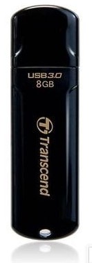 USB накопитель Transcend 700 16Гб USB накопитель Transcend 700 16Гб