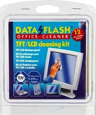 Засіб DATA FLASH DF1440 Засіб DATA FLASH DF1440