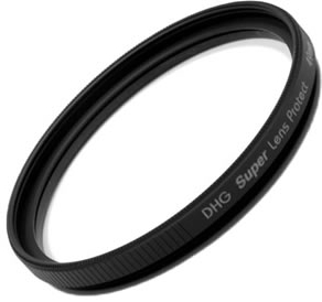 Фильтр MARUMI DHG Lens Protect 67mm Фильтр MARUMI DHG Lens Protect 67mm