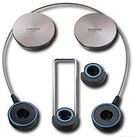 Настенное крепление Samsung WMN2000CX Настенное крепление Samsung WMN2000CX