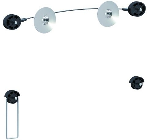 Кронштейн ITech LED-01 Кронштейн ITech LED-01