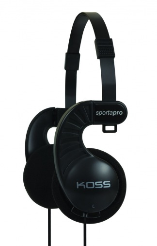 Навушники KOSS Sporta Pro Навушники KOSS Sporta Pro