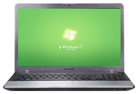 Drivers на np350v5c windows 7