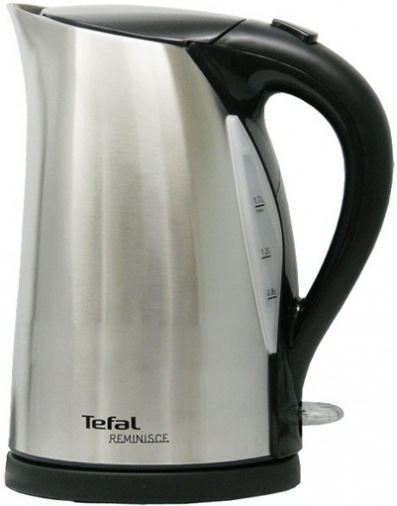 Чайник Tefal KI 2015 Чайник Tefal KI 2015