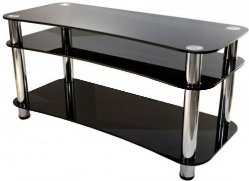 Тумба Maximum 1135 EXX Black (максимум) Тумба Maximum 1135 EXX Black (максимум)