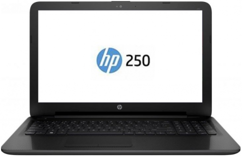 Ноутбук HP 250 (W4M21ES) Ноутбук HP 250 (W4M21ES)