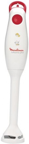 Блендер Moulinex DD 1001 Блендер Moulinex DD 1001