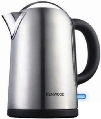 Чайник Kenwood SJM 110 Чайник Kenwood SJM 110