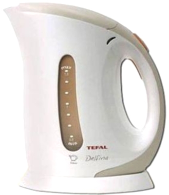 Чайник Tefal BE 5310/ BE 5329 Чайник Tefal BE 5310/ BE 5329