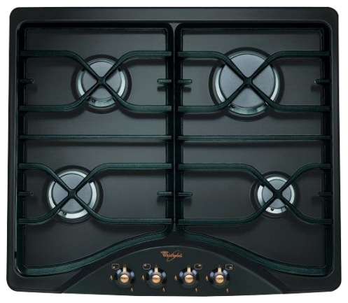 Поверхность Whirlpool AKM 528 NA Поверхность Whirlpool AKM 528 NA