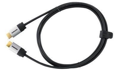 Кабель Samsung CY-SHC3020D Кабель Samsung CY-SHC3020D