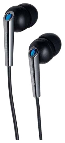 Наушники Cresyn C260E Black Наушники Cresyn C260E Black