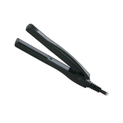 Випрямляч REMINGTON S2880 Випрямляч REMINGTON S2880