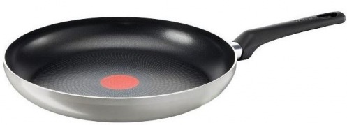Сковорода Tefal How Easy A6540615 Сковорода Tefal How Easy A6540615