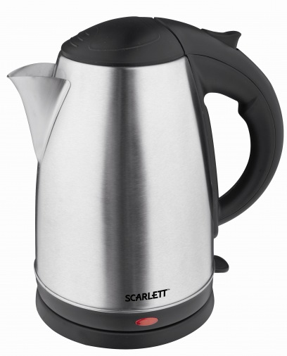 Чайник Scarlett SC 1029 Чайник Scarlett SC 1029