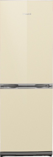 Холодильник Snaige RF 34 SM-S1DA21 Холодильник Snaige RF 34 SM-S1DA21