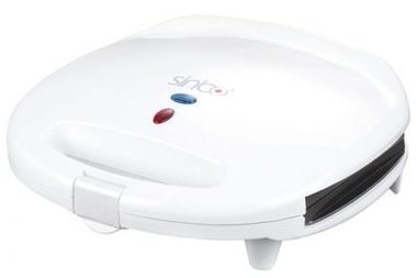 Сэндвич-тостер Sinbo SSM 2513 Сэндвич-тостер Sinbo SSM 2513