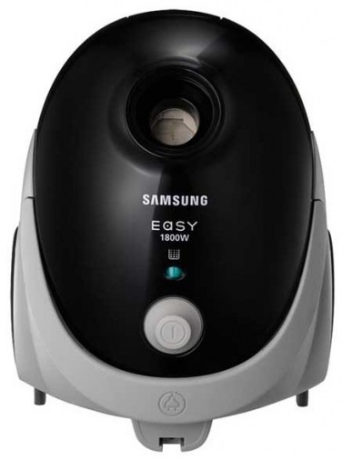 Пылесос Samsung VCC 5241 S3K Пылесос Samsung VCC 5241 S3K