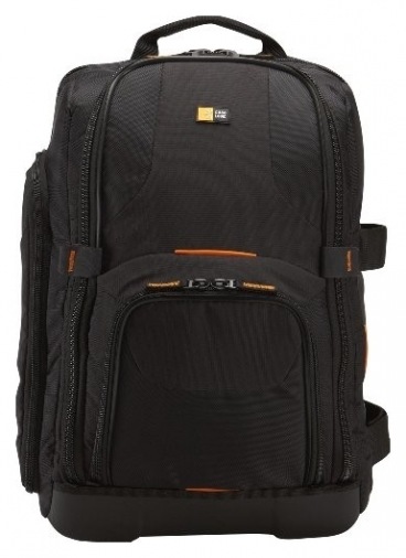 Чохол ф / о CASE LOGIC SLRC-206 Чохол ф / о CASE LOGIC SLRC-206
