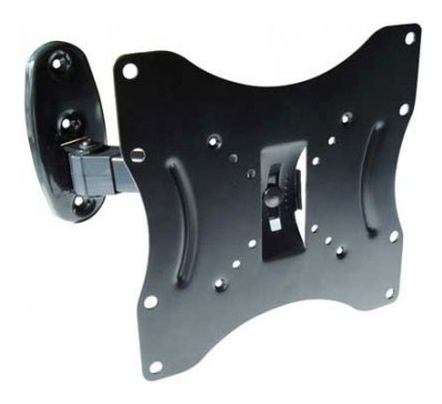 Кронштейн X-DIGITAL STEEL 17-32 SA225 BLACK Кронштейн X-DIGITAL STEEL 17-32 SA225 BLACK
