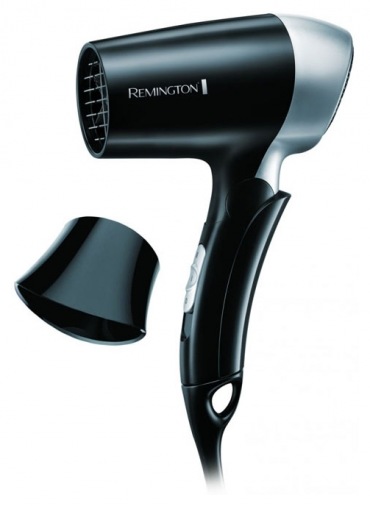 Фен REMINGTON D 2400 Фен REMINGTON D 2400