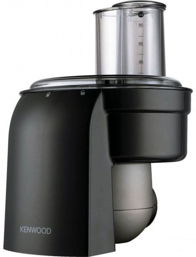 Насадка для нарезки кубиками KENWOOD MGX400 Насадка для нарезки кубиками KENWOOD MGX400