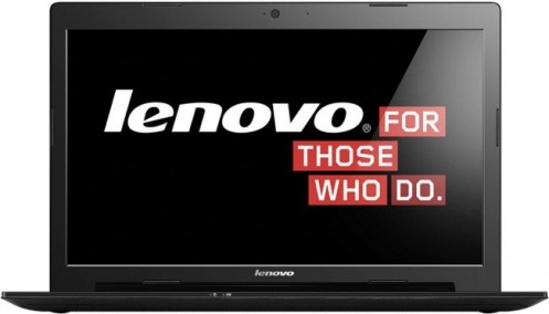 Ноутбук Lenovo IdeaPad G7080 Black (80FF00LYUA) Ноутбук Lenovo IdeaPad G7080 Black (80FF00LYUA)