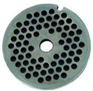 Насадка для мясорубки ZELMER ZMMA148X / A863161.00 Насадка для мясорубки ZELMER ZMMA148X / A863161.00