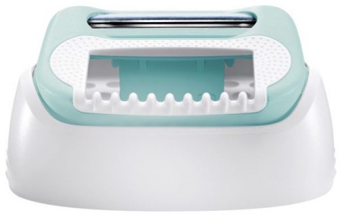 Насадка для эпилятора Braun 771/781 WD Насадка для эпилятора Braun 771/781 WD