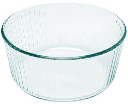 Форма Pyrex 833B000 Форма Pyrex 833B000