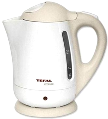 Чайник Tefal BF 9251 Чайник Tefal BF 9251