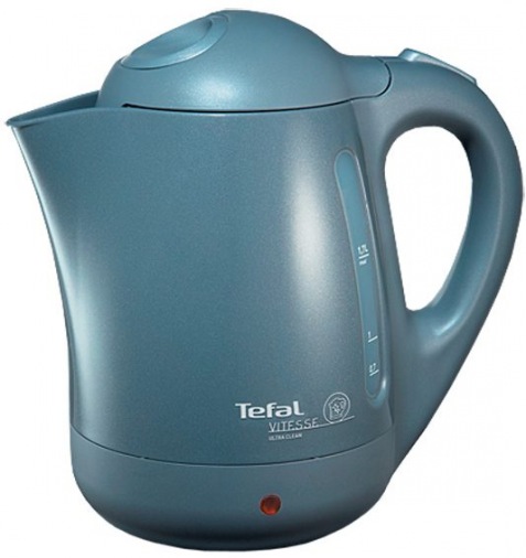 Чайник Tefal BF 263 Е Чайник Tefal BF 263 Е