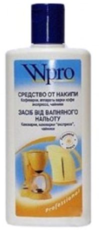 Антинакипин Whirlpool Wp 29909/00024 Антинакипин Whirlpool Wp 29909/00024