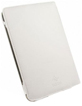 Чохол для електронної книги Tuff-Luv C4_56 White Чохол для електронної книги Tuff-Luv C4_56 White