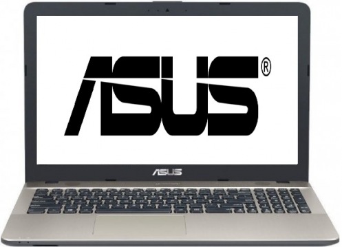 Ноутбук ASUS X541SC-XO011D Ноутбук ASUS X541SC-XO011D