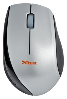 Мышь Trust Isotto wirls mini Мышь Trust Isotto wirls mini