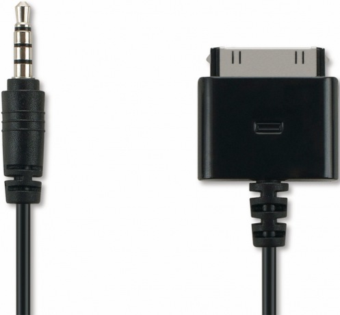 Кабель Philips PPA 1160 Кабель Philips PPA 1160